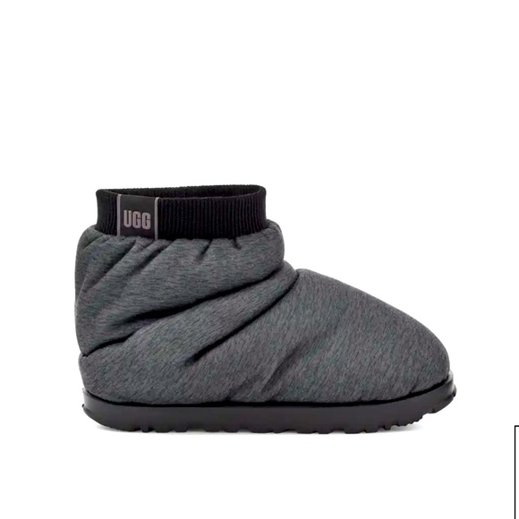 UGG Shoes - UGGs the space slider bootie🔥😍🔥
